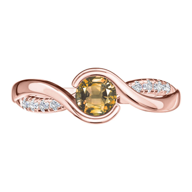 https://goldiam.co.il/en/sites/default/files/D42516-6-T-B_redgold_lbr_0.jpg