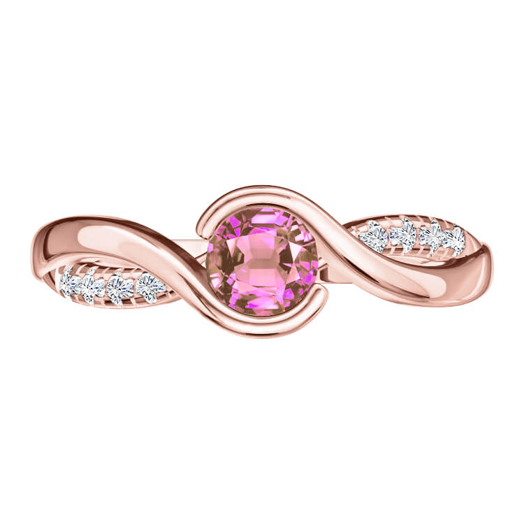 https://goldiam.co.il/en/sites/default/files/D42516-6-T-B_redgold_pink_0.jpg