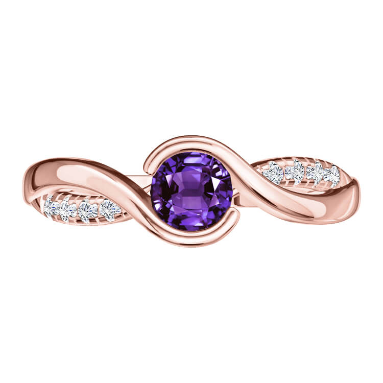https://goldiam.co.il/en/sites/default/files/D42516-6-T-B_redgold_purple_0.jpg