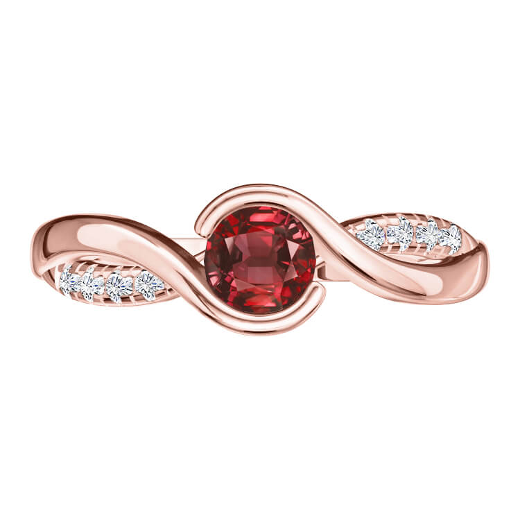 https://goldiam.co.il/en/sites/default/files/D42516-6-T-B_redgold_ruby.jpg