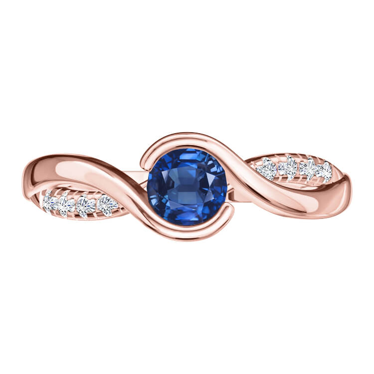 https://goldiam.co.il/en/sites/default/files/D42516-6-T-B_redgold_sapphire.jpg