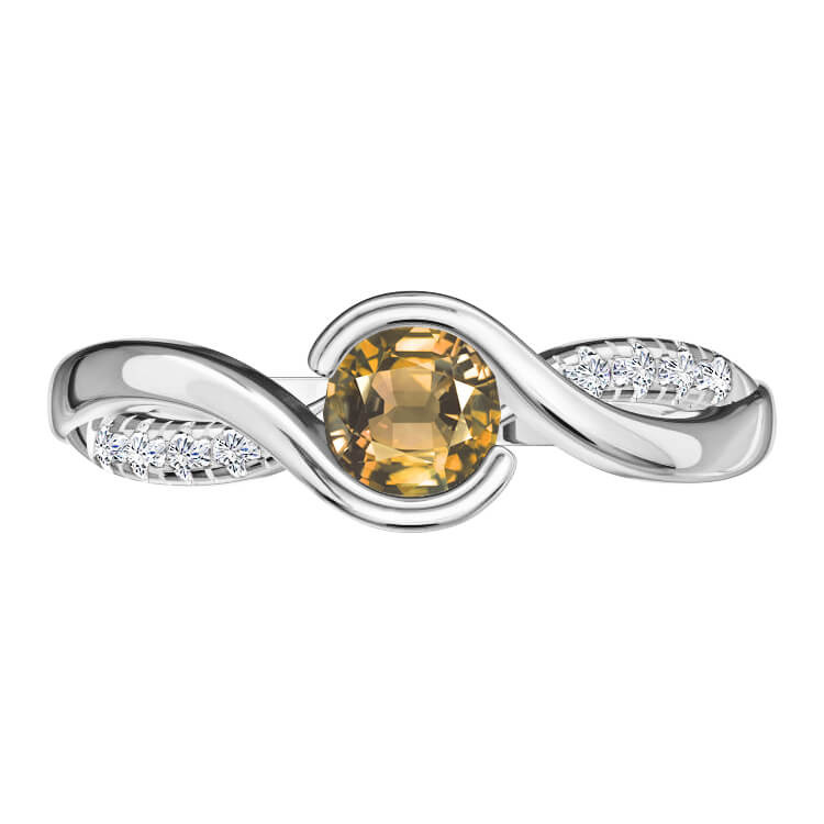 https://goldiam.co.il/en/sites/default/files/D42516-6-T-B_whitegold_lbr_0.jpg