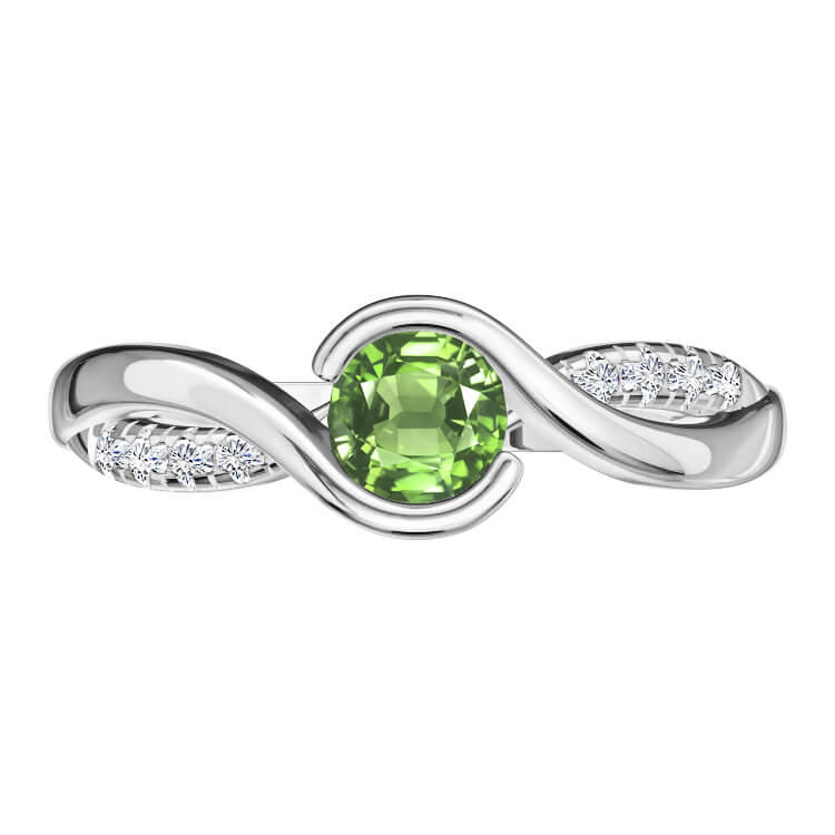 https://goldiam.co.il/en/sites/default/files/D42516-6-T-B_whitegold_lgr_0.jpg