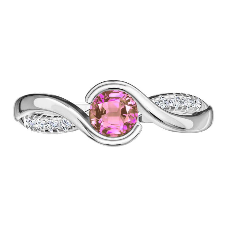 https://goldiam.co.il/en/sites/default/files/D42516-6-T-B_whitegold_pink_0.jpg