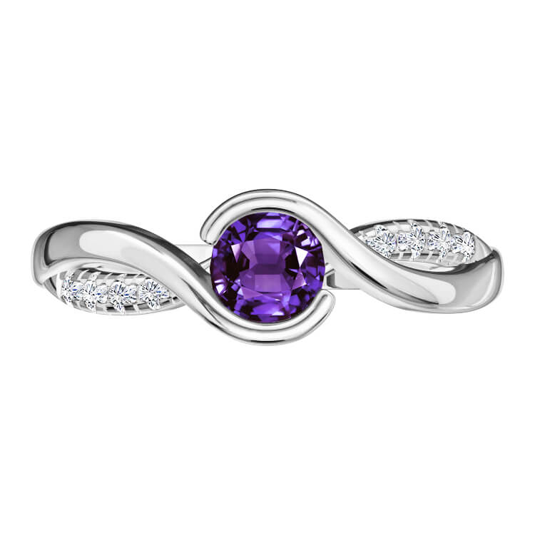 https://goldiam.co.il/en/sites/default/files/D42516-6-T-B_whitegold_purple_0.jpg