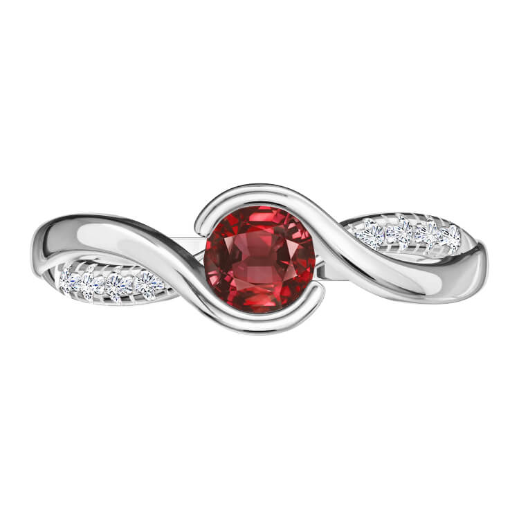 https://goldiam.co.il/en/sites/default/files/D42516-6-T-B_whitegold_ruby.jpg