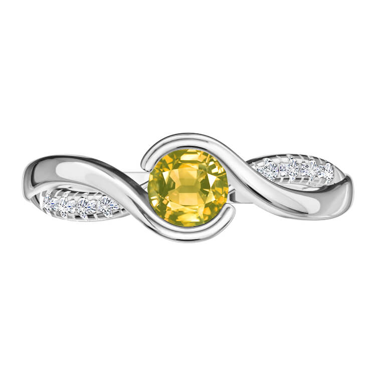 https://goldiam.co.il/en/sites/default/files/D42516-6-T-B_whitegold_yellowstone_0.jpg