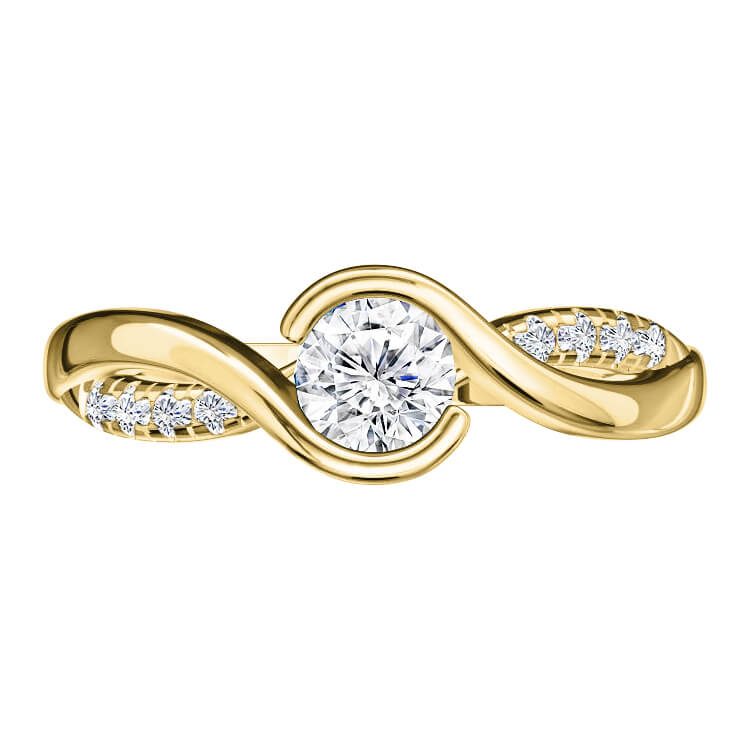 https://goldiam.co.il/en/sites/default/files/D42516-6-T-B_yellowgold.jpg