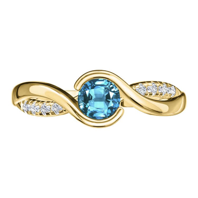 https://goldiam.co.il/en/sites/default/files/D42516-6-T-B_yellowgold_blue_0.jpg