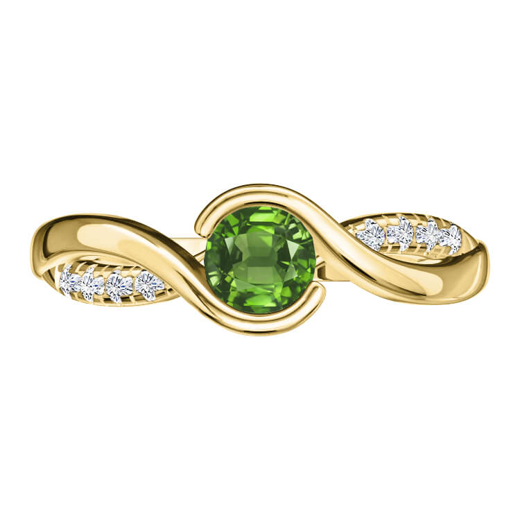 https://goldiam.co.il/en/sites/default/files/D42516-6-T-B_yellowgold_emerald.jpg
