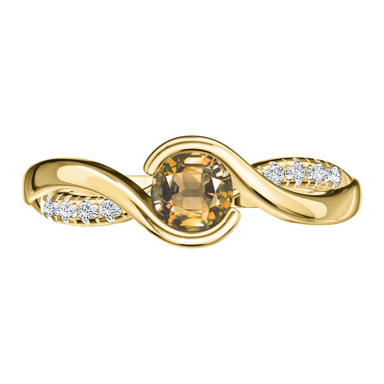 https://goldiam.co.il/en/sites/default/files/D42516-6-T-B_yellowgold_lbr_0.jpg
