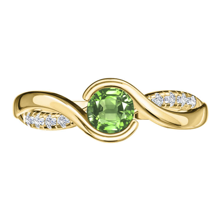 https://goldiam.co.il/en/sites/default/files/D42516-6-T-B_yellowgold_lgr_0.jpg