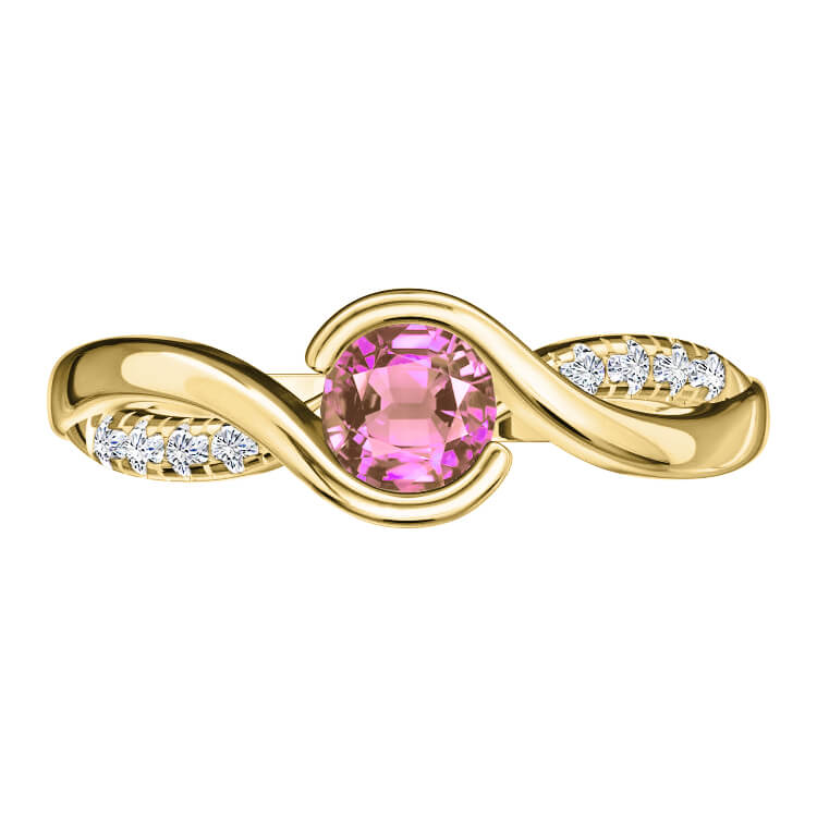 https://goldiam.co.il/en/sites/default/files/D42516-6-T-B_yellowgold_pink_0.jpg