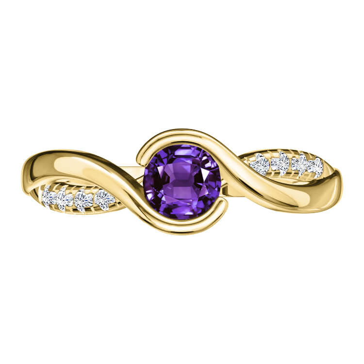 https://goldiam.co.il/en/sites/default/files/D42516-6-T-B_yellowgold_purple_0.jpg