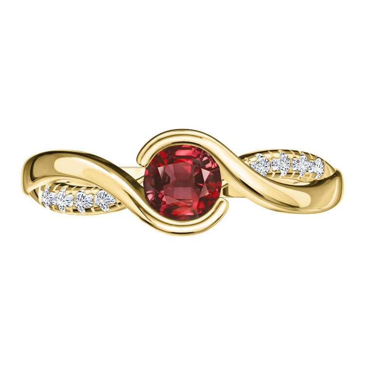 https://goldiam.co.il/en/sites/default/files/D42516-6-T-B_yellowgold_ruby.jpg