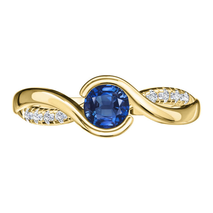 https://goldiam.co.il/en/sites/default/files/D42516-6-T-B_yellowgold_sapphire.jpg