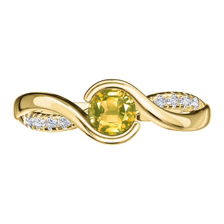 https://goldiam.co.il/en/sites/default/files/D42516-6-T-B_yellowgold_yellowstone_0.jpg