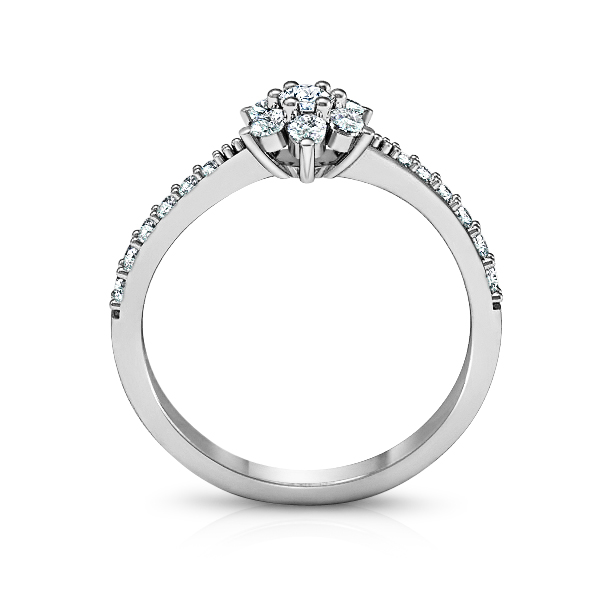 https://goldiam.co.il/sites/default/files/D42567-1F_whitegold_0.jpg