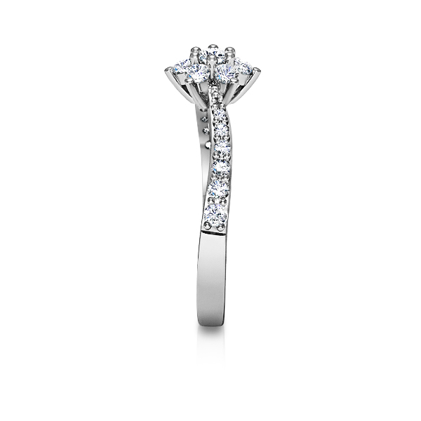 https://goldiam.co.il/sites/default/files/D42567-1S_whitegold_1.jpg