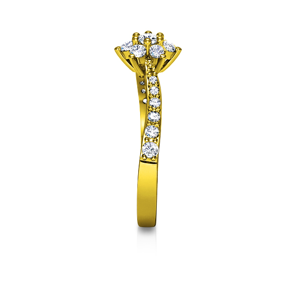 https://goldiam.co.il/sites/default/files/D42567-1S_yellowgold_0.jpg