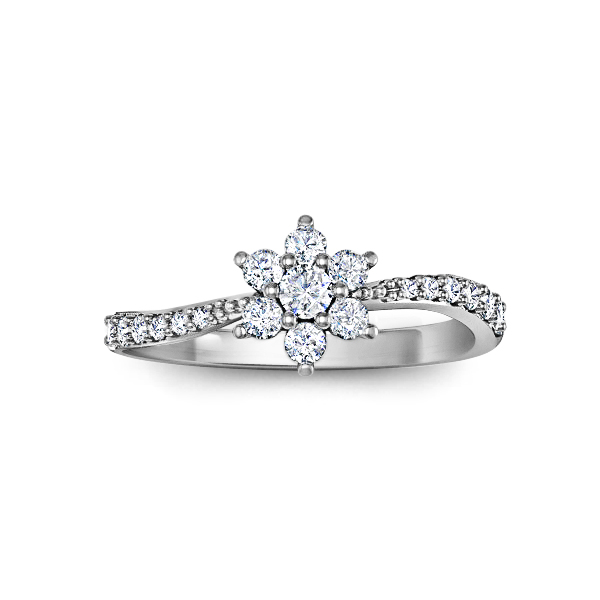 https://goldiam.co.il/sites/default/files/D42567-1T_whitegold_0.jpg