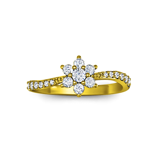 https://goldiam.co.il/sites/default/files/D42567-1T_yellowgold_0.jpg