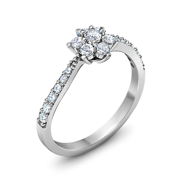 https://goldiam.co.il/sites/default/files/D42567-1ren_whitegold_0.jpg