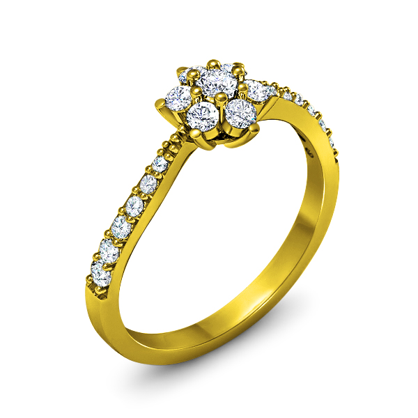 https://goldiam.co.il/sites/default/files/D42567-1ren_yellowgold_0.jpg