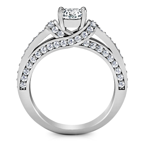 https://goldiam.co.il/sites/default/files/D42586-1_F_whitegold.jpg