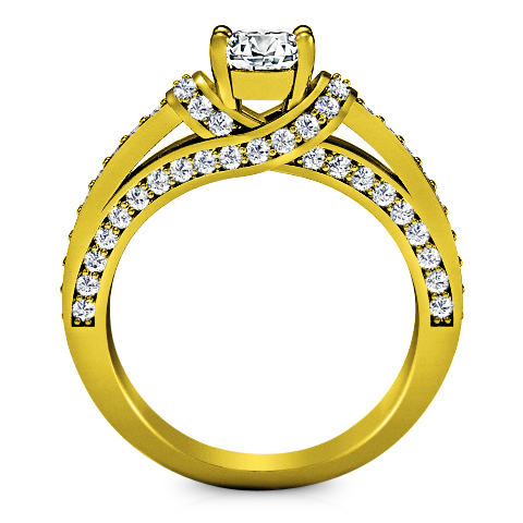https://goldiam.co.il/sites/default/files/D42586-1_F_yellowgold.jpg