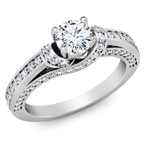 https://goldiam.co.il/sites/default/files/D42586-1_Ren_whitegold.jpg