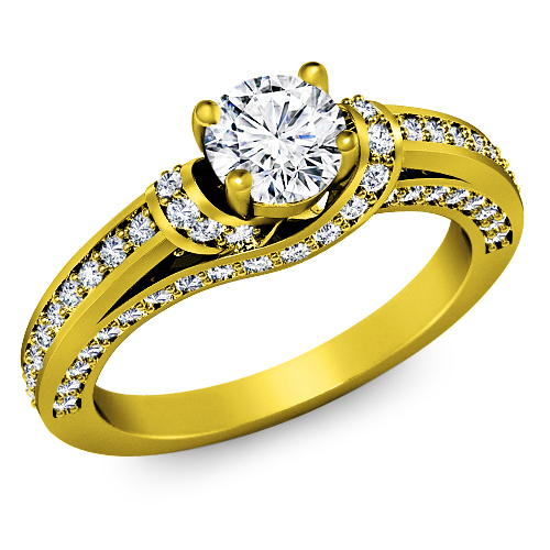 https://goldiam.co.il/sites/default/files/D42586-1_Ren_yellowgold_0.jpg