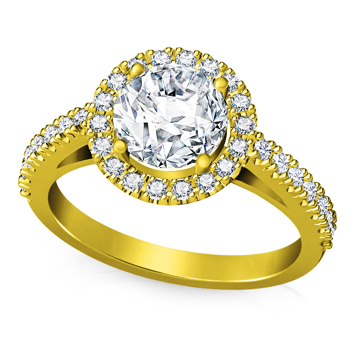 https://goldiam.co.il/sites/default/files/D42610-1_yellowgold.jpg