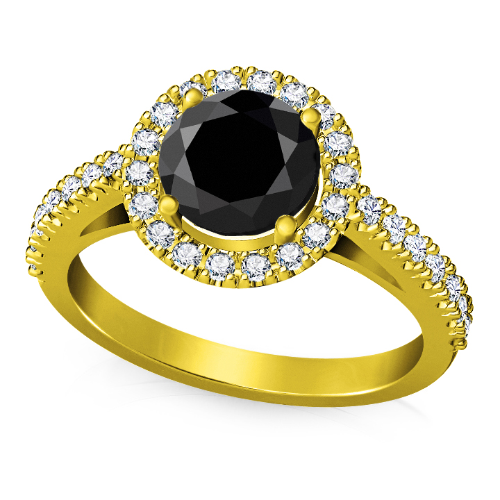 https://goldiam.co.il/sites/default/files/D42610-1_yellowgold_blackdiamond.jpg