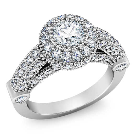 https://goldiam.co.il/sites/default/files/D42614-1_A_whitegold_2.jpg