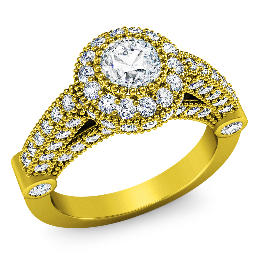 https://goldiam.co.il/sites/default/files/D42614-1_A_yellowgold_1.jpg