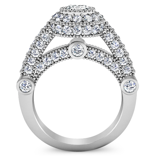 https://goldiam.co.il/sites/default/files/D42614-1_F_whitegold_0.jpg