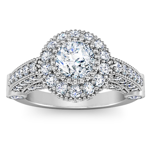 https://goldiam.co.il/sites/default/files/D42614-1_T_whitegold_2.jpg