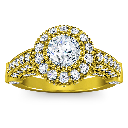 https://goldiam.co.il/sites/default/files/D42614-1_T_yellowgold_2.jpg