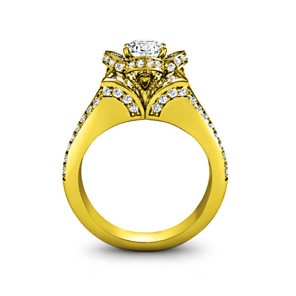 https://goldiam.co.il/sites/default/files/D42631-1_F_yellowgold_1.jpg