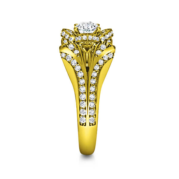 https://goldiam.co.il/sites/default/files/D42631-1_S_yellowgold_1.jpg