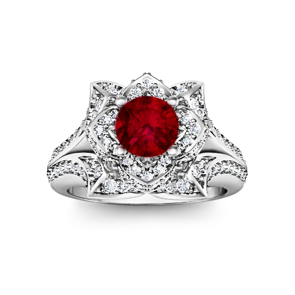 https://goldiam.co.il/sites/default/files/D42631-1_T_whitegold_ruby.jpg