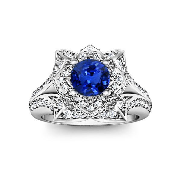 https://goldiam.co.il/sites/default/files/D42631-1_T_whitegold_sapphire.jpg