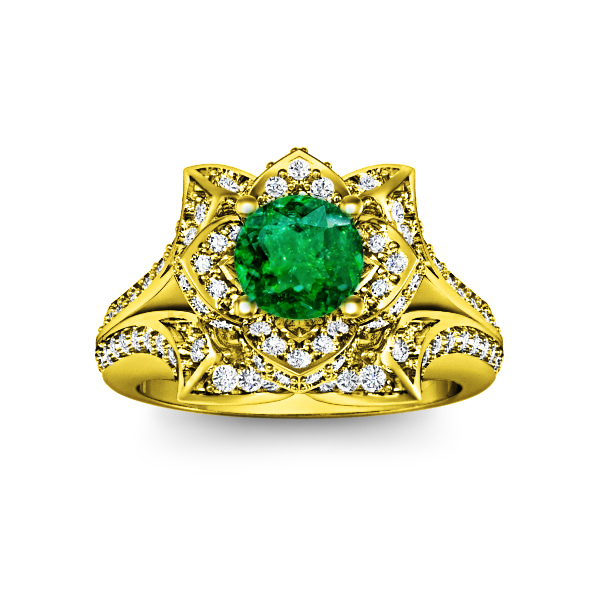 https://goldiam.co.il/sites/default/files/D42631-1_T_yellowgold_emerald.jpg