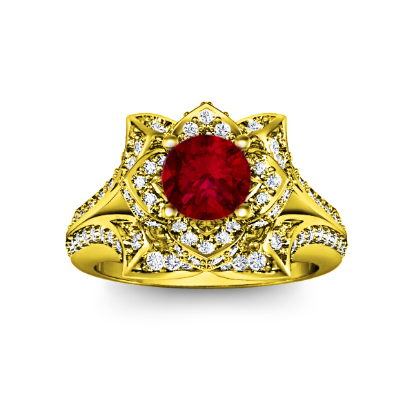 https://goldiam.co.il/sites/default/files/D42631-1_T_yellowgold_ruby_0.jpg