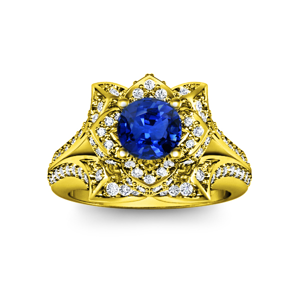 https://goldiam.co.il/sites/default/files/D42631-1_T_yellowgold_sapphire_0.jpg