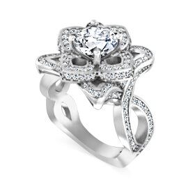https://goldiam.co.il/en/sites/default/files/D42631-3_whitegold_0.jpg