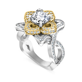 https://goldiam.co.il/en/sites/default/files/D42631-3_yellow%2526whitegold_0.jpg