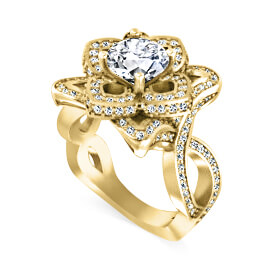 https://goldiam.co.il/en/sites/default/files/D42631-3_yellowgold_0.jpg