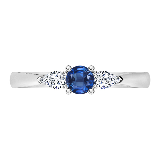 https://goldiam.co.il/sites/default/files/D42638-2-T_whitegold_sapphire.jpg